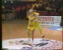 Ingrid Dagaud & Yves Piacentino - World Masters 1999